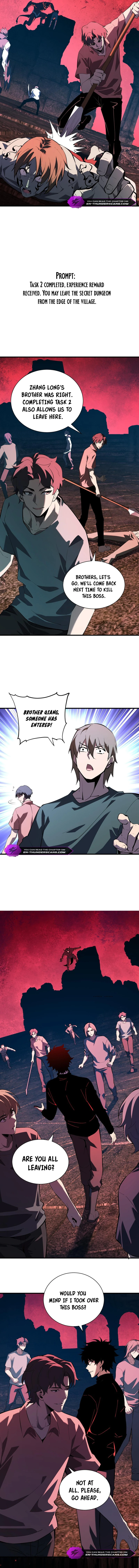 Page 10 of Chapter 28
