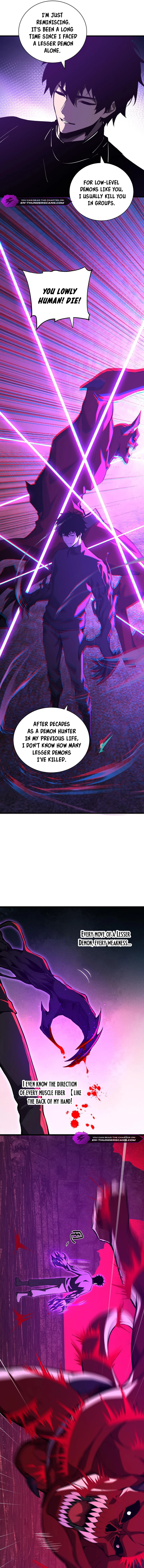 Page 12 of Chapter 28