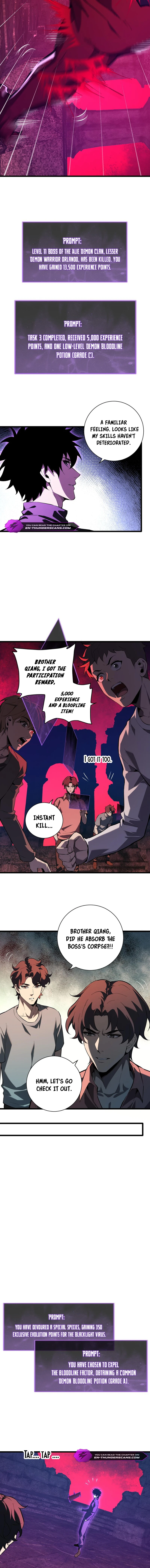 Page 13 of Chapter 28