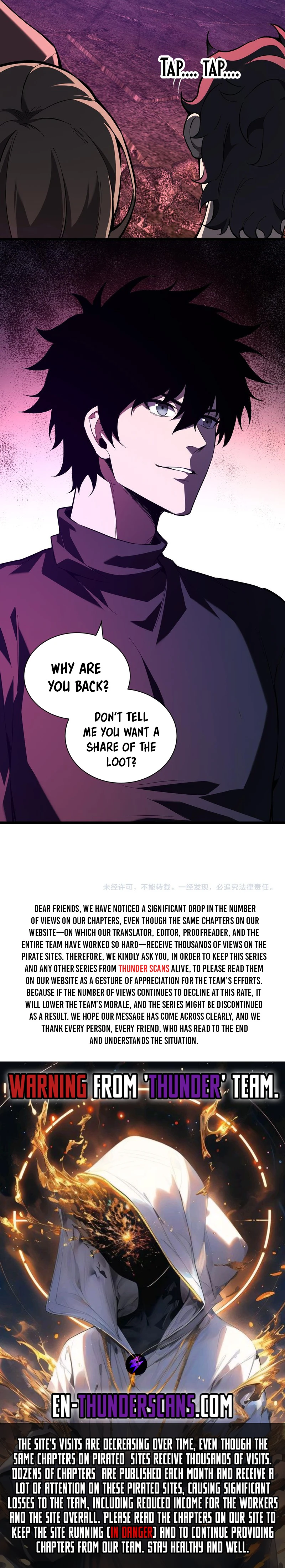 Page 14 of Chapter 28