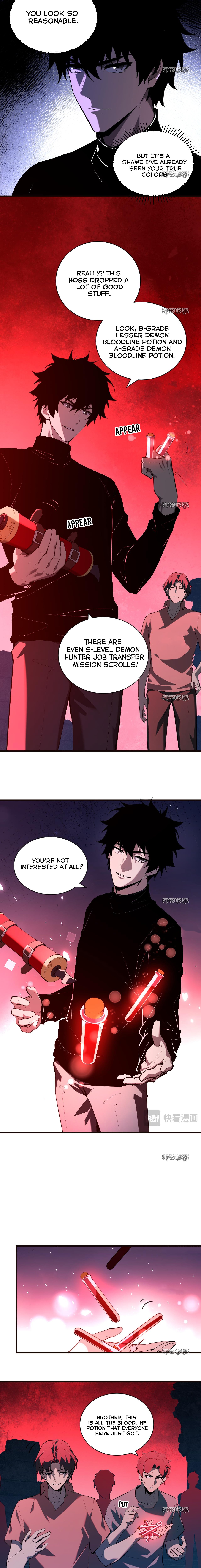 Page 2 of Chapter 29