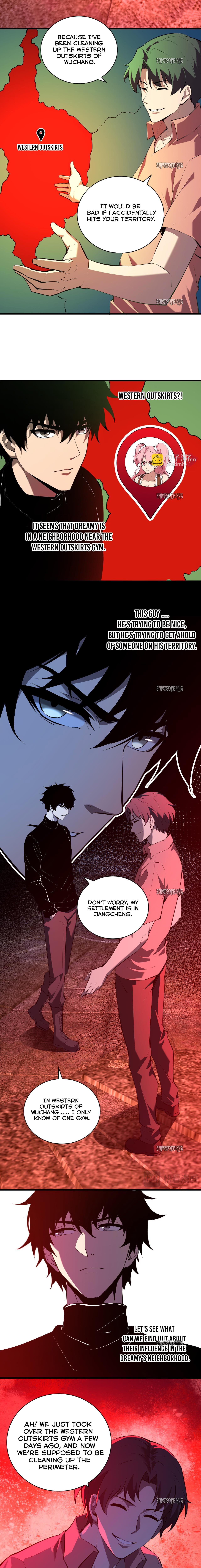 Page 4 of Chapter 29