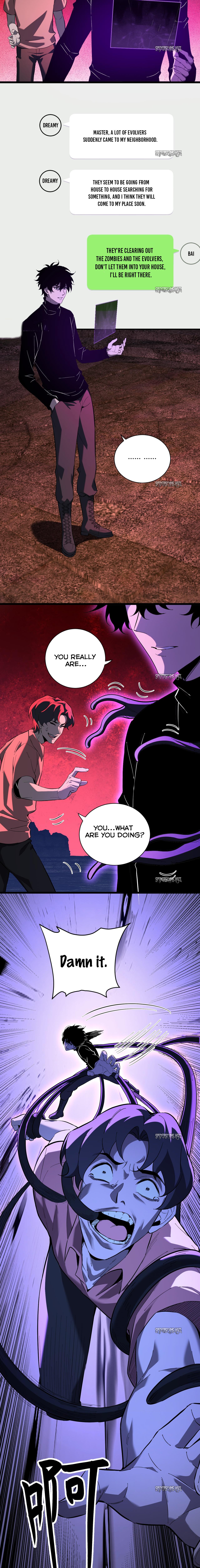 Page 6 of Chapter 29