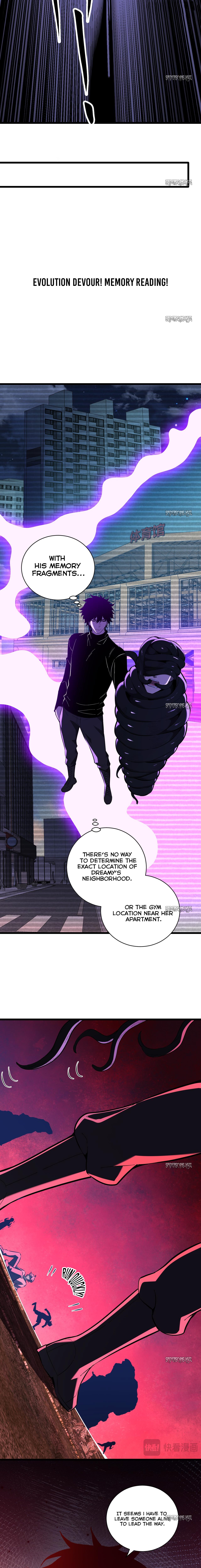Page 7 of Chapter 29
