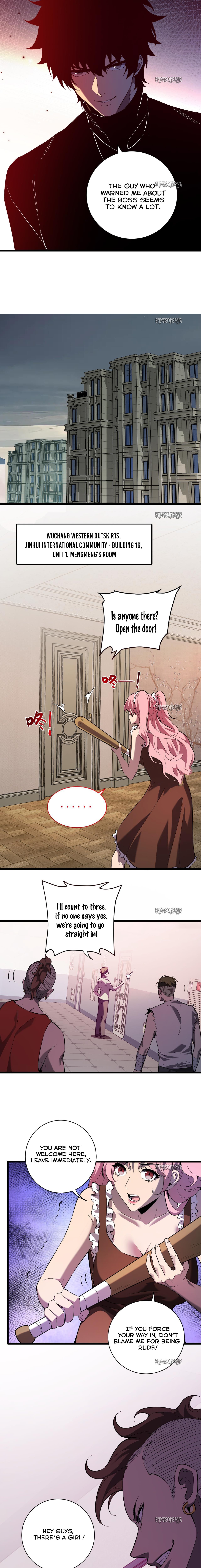 Page 8 of Chapter 29