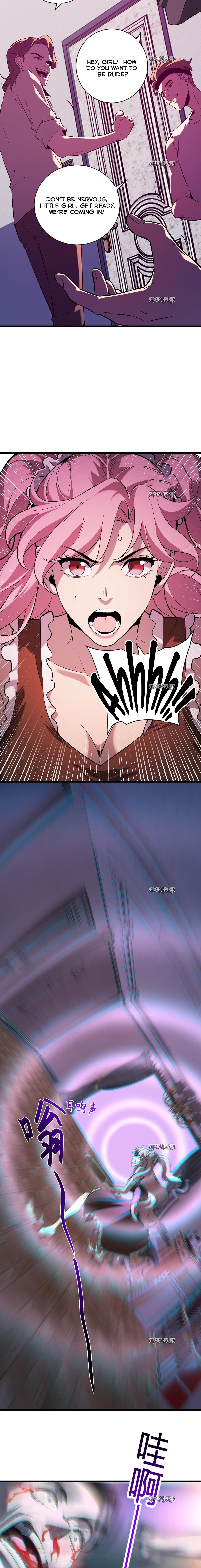 Page 9 of Chapter 29