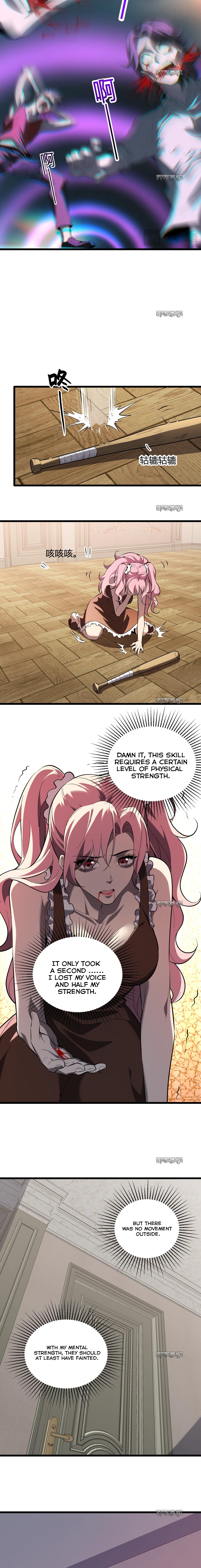 Page 10 of Chapter 29