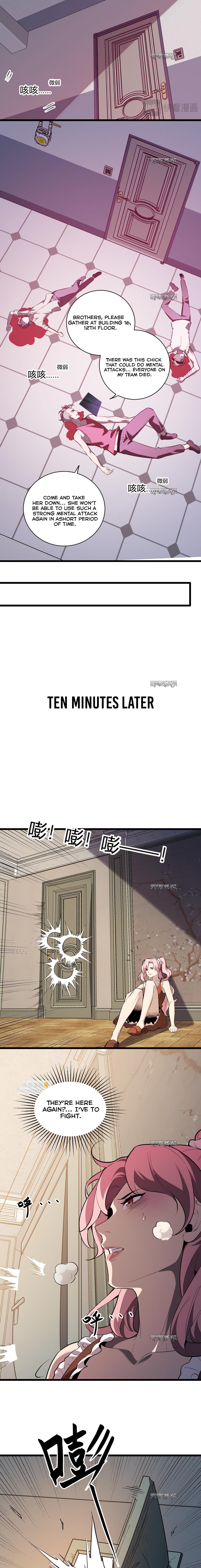 Page 11 of Chapter 29