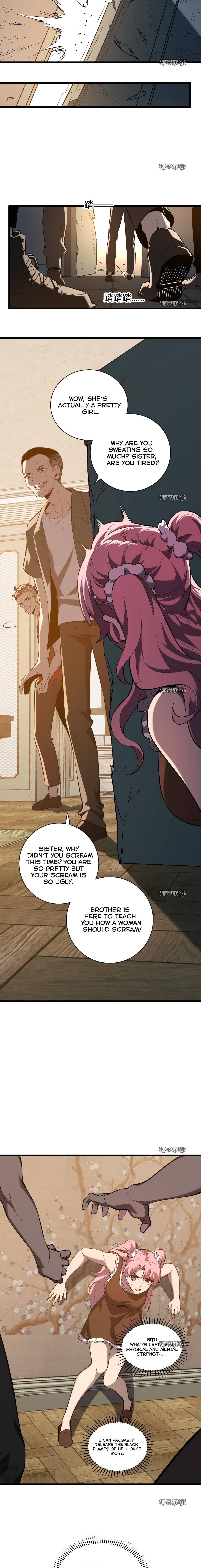 Page 12 of Chapter 29