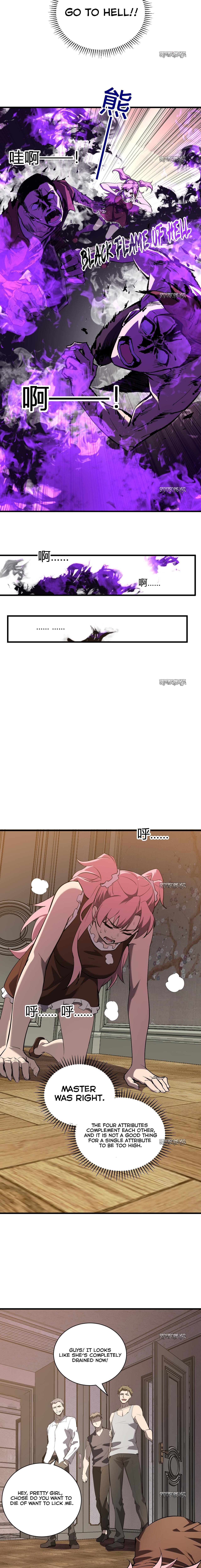 Page 13 of Chapter 29