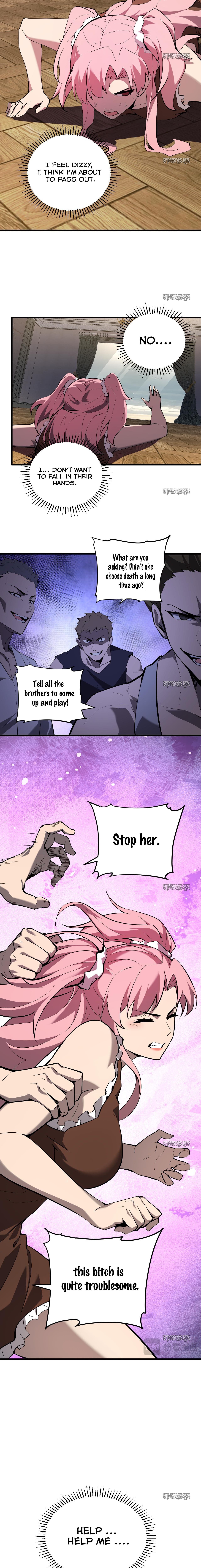 Page 14 of Chapter 29