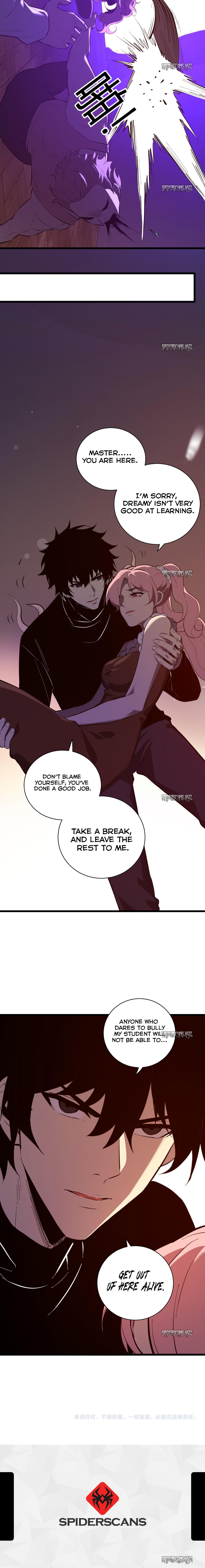 Page 16 of Chapter 29
