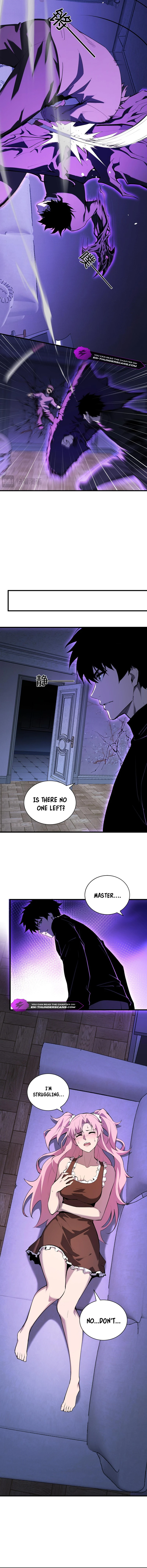 Page 3 of Chapter 30
