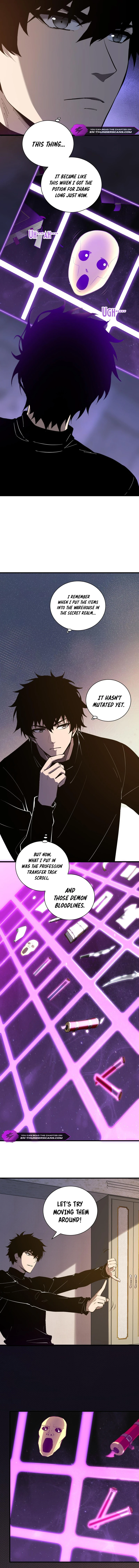 Page 10 of Chapter 30