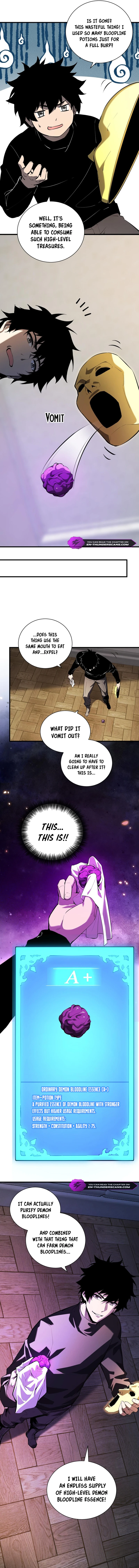 Page 12 of Chapter 30
