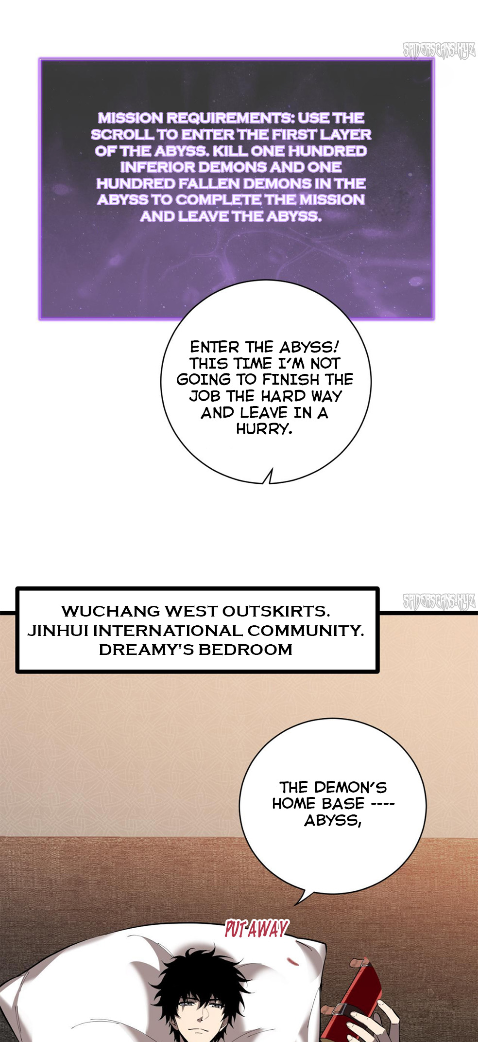 Page 4 of Chapter 31
