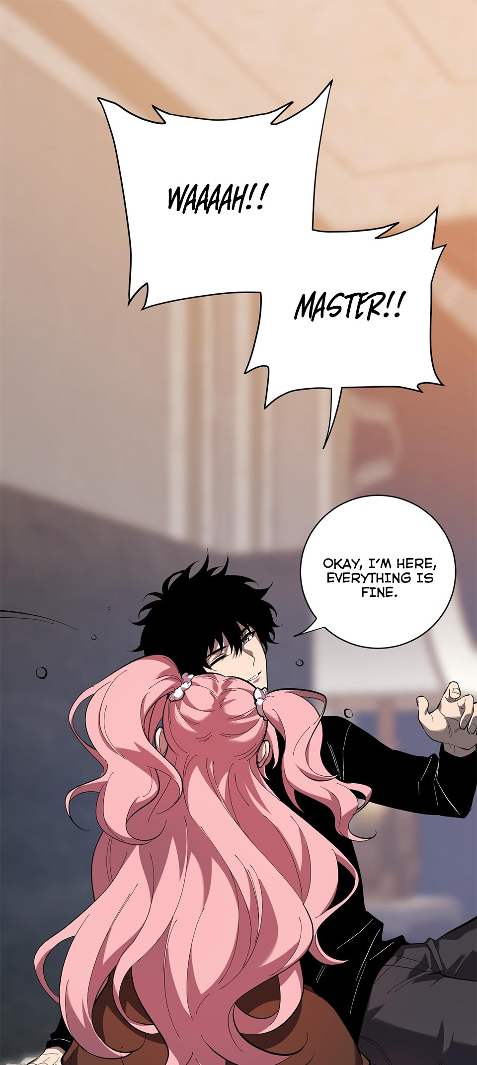 Page 8 of Chapter 31