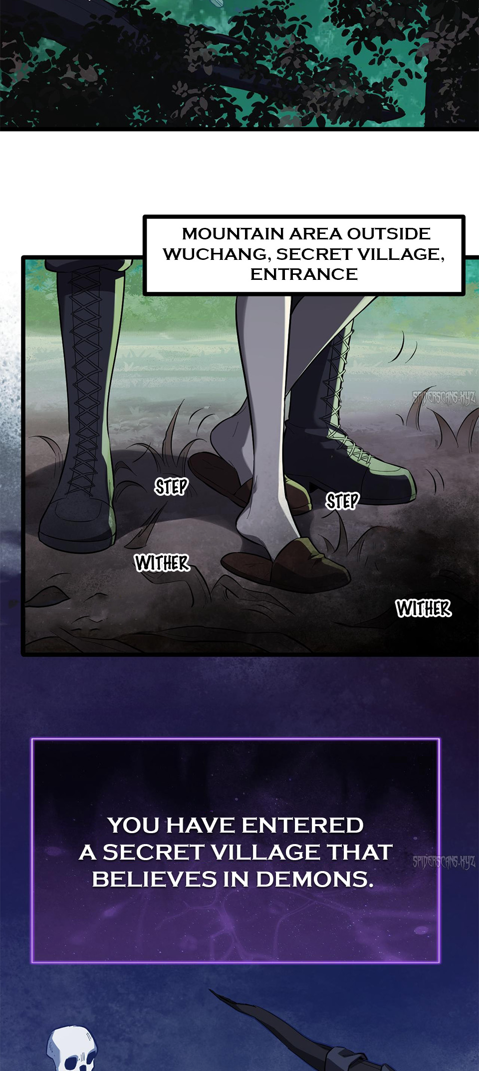 Page 19 of Chapter 31