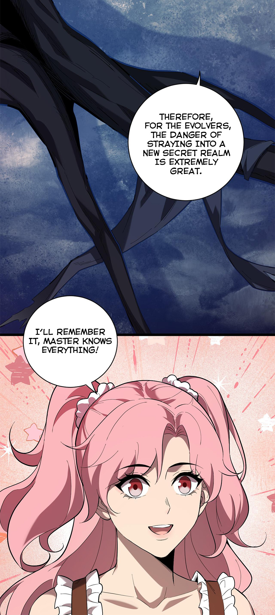 Page 21 of Chapter 31