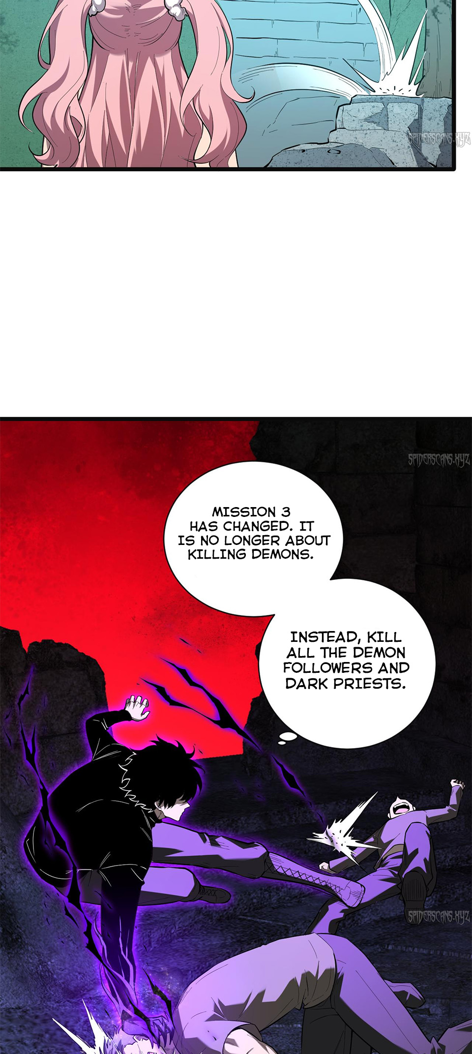 Page 24 of Chapter 31
