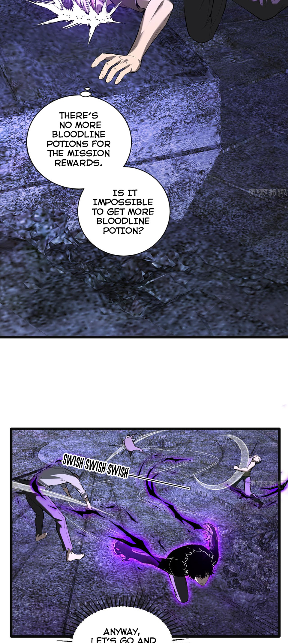 Page 25 of Chapter 31