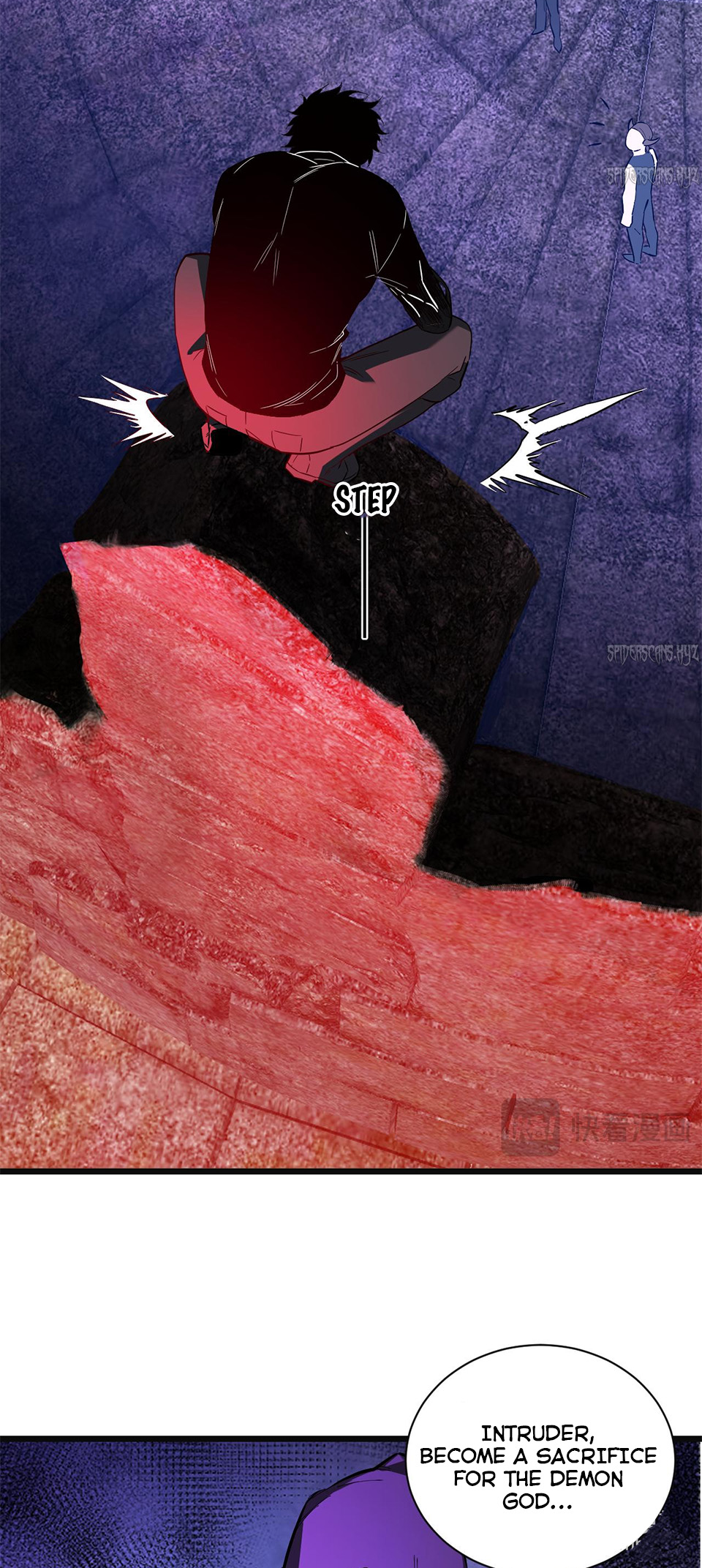 Page 27 of Chapter 31