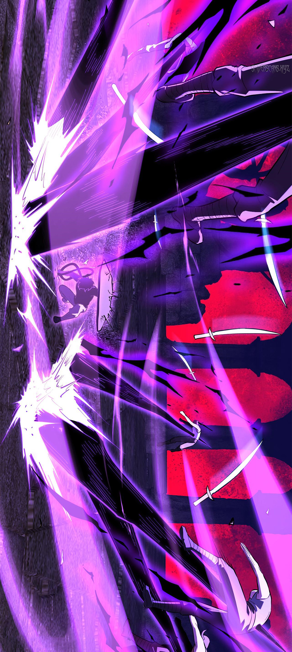 Page 34 of Chapter 31