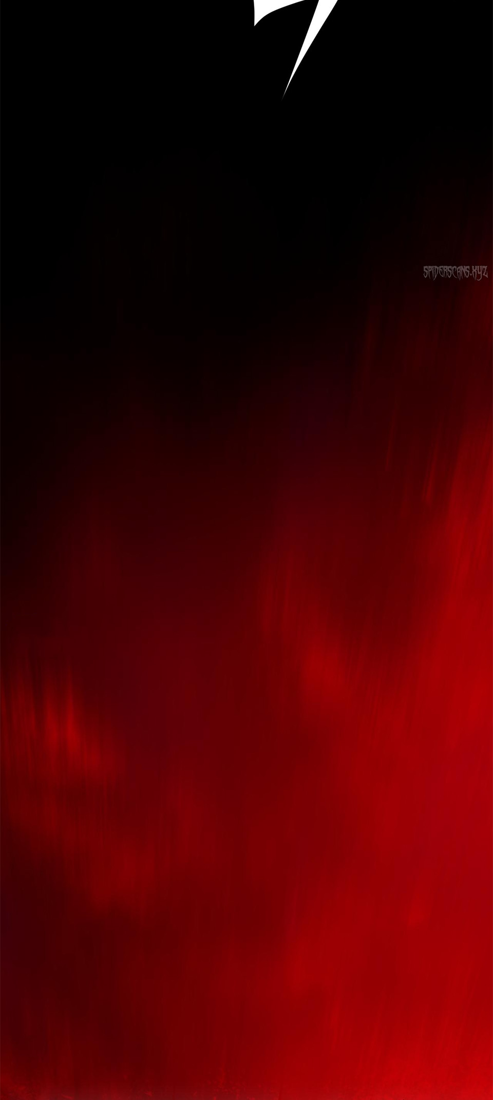 Page 41 of Chapter 31