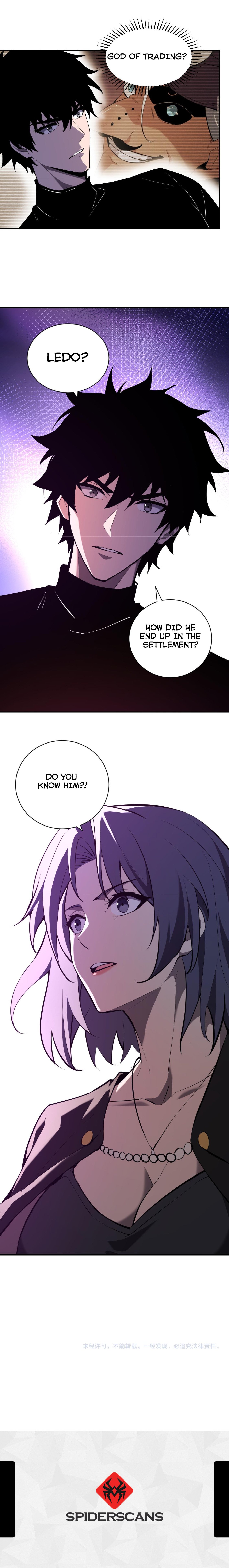 Page 50 of Chapter 31