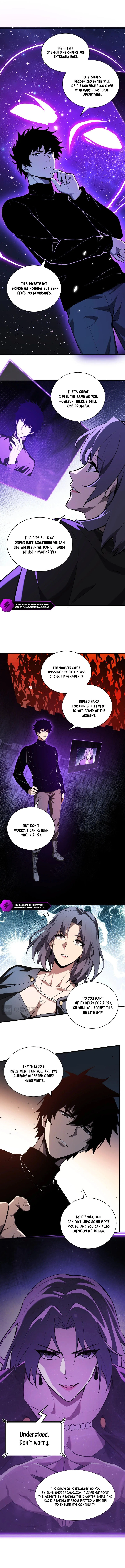 Page 2 of Chapter 32