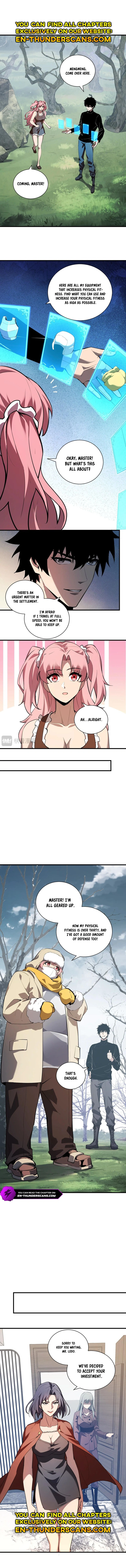 Page 3 of Chapter 32