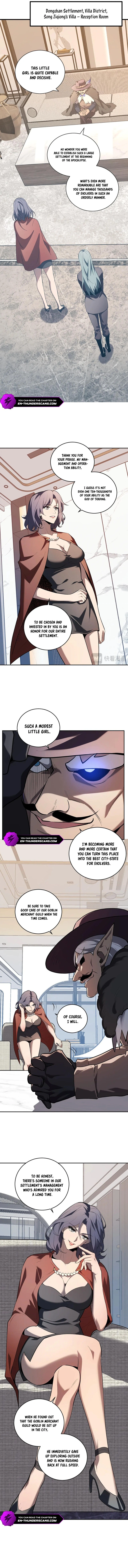 Page 4 of Chapter 32