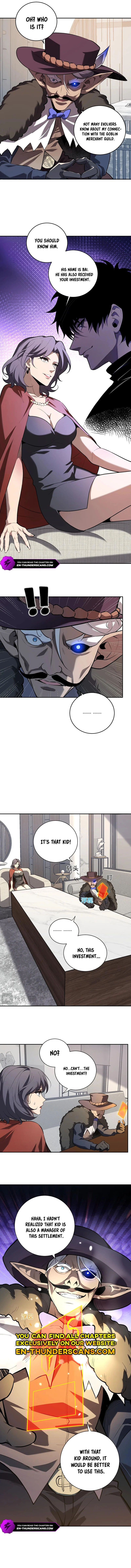 Page 5 of Chapter 32