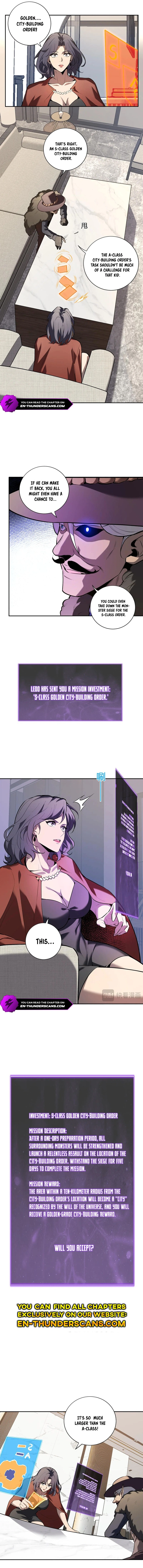 Page 6 of Chapter 32
