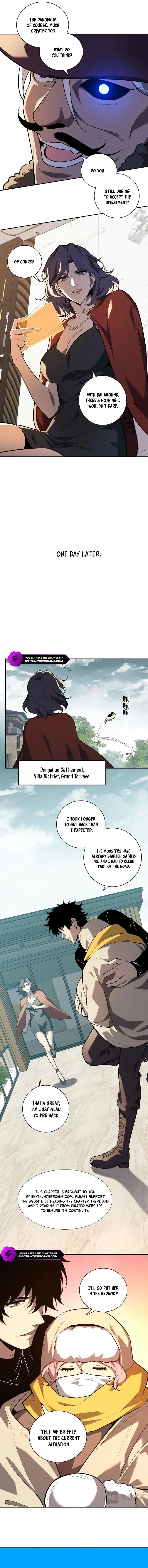 Page 7 of Chapter 32