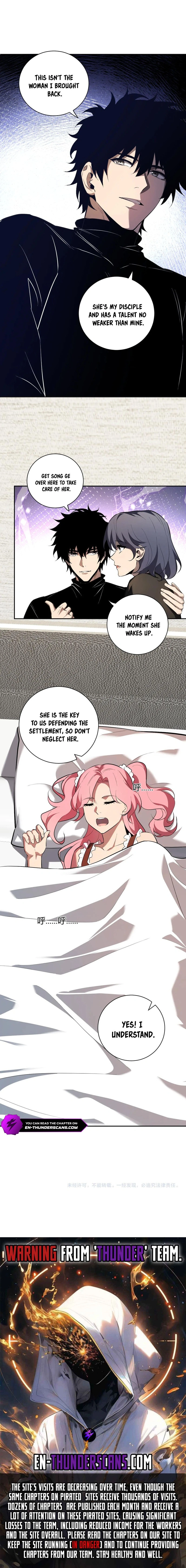 Page 9 of Chapter 32