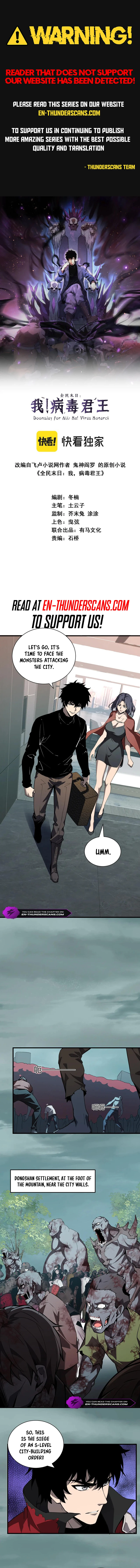 Page 2 of Chapter 33