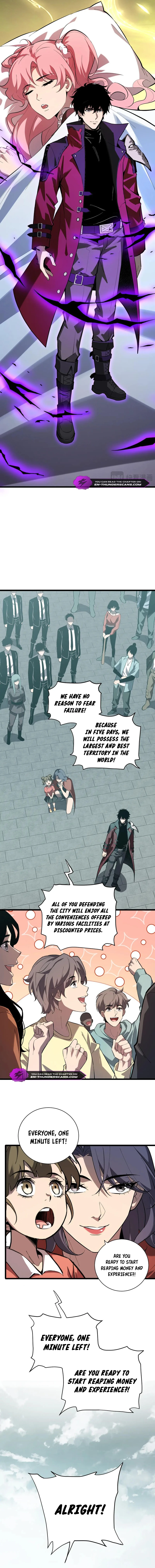 Page 5 of Chapter 33