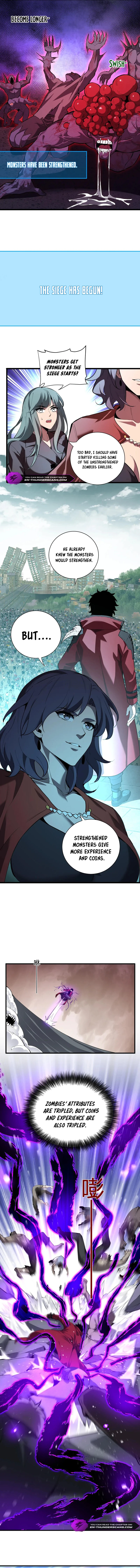 Page 8 of Chapter 33