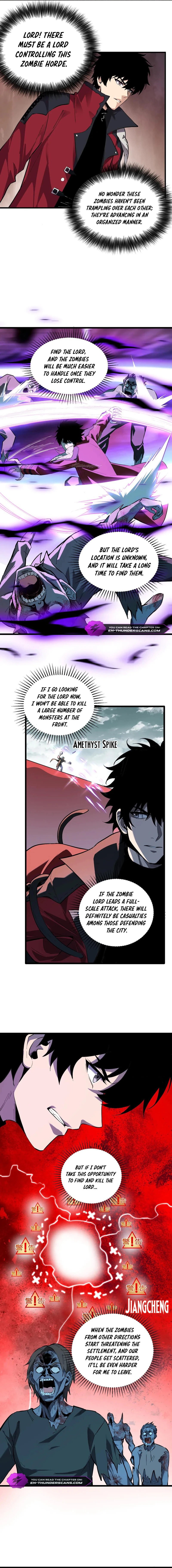Page 10 of Chapter 33