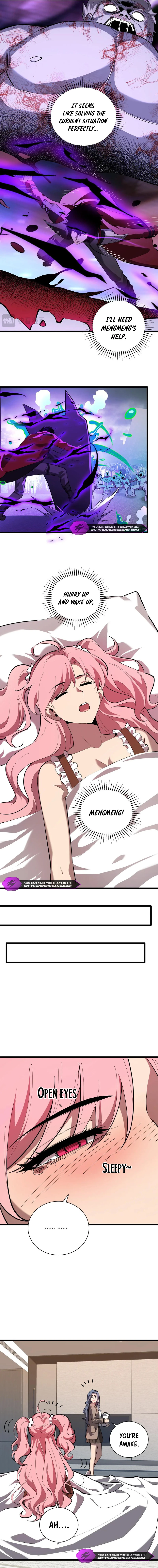 Page 11 of Chapter 33