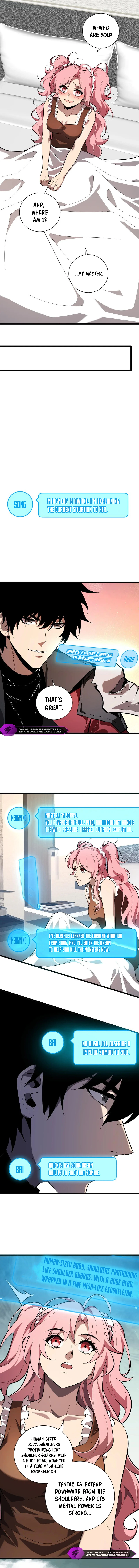 Page 12 of Chapter 33