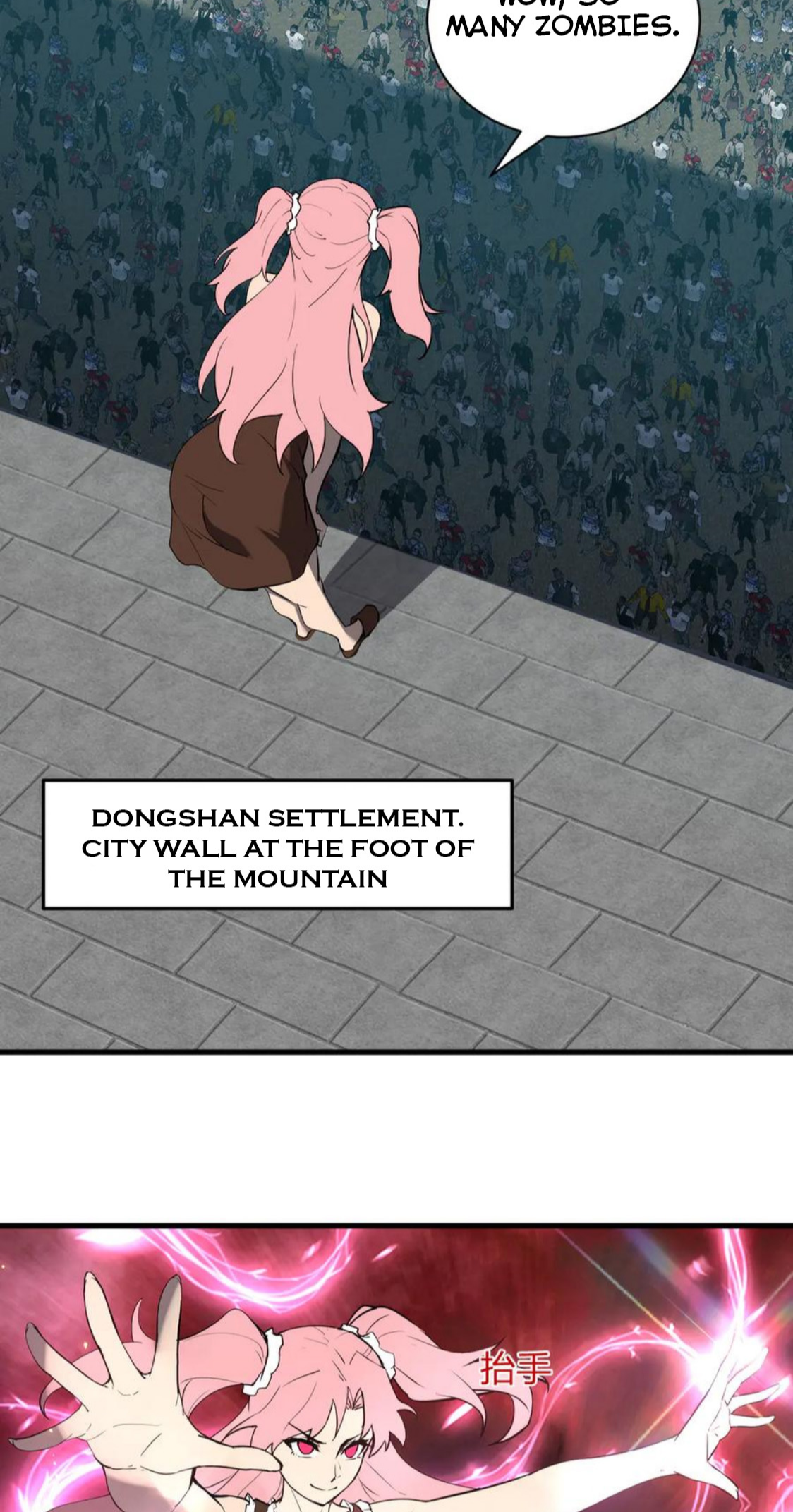 Page 2 of Chapter 34