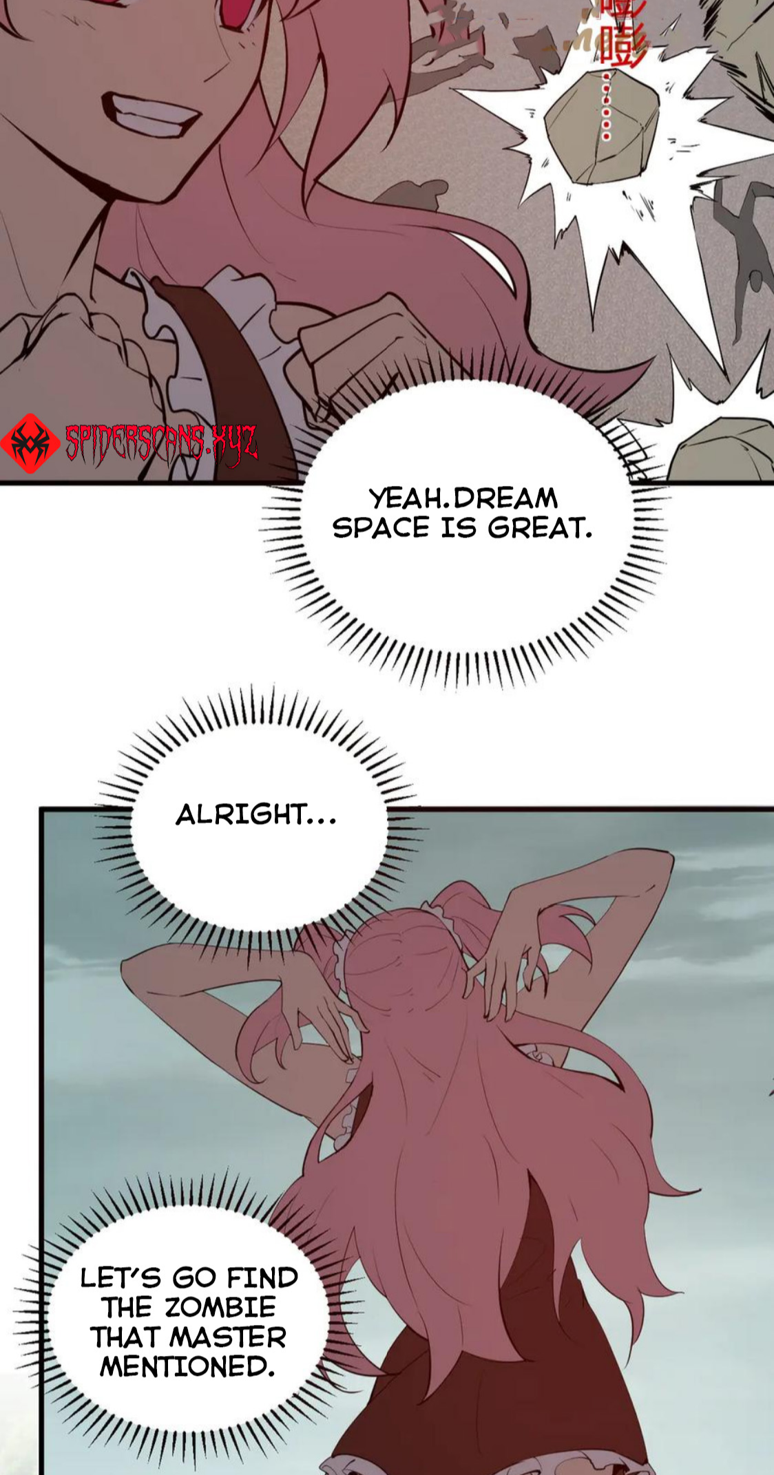 Page 5 of Chapter 34