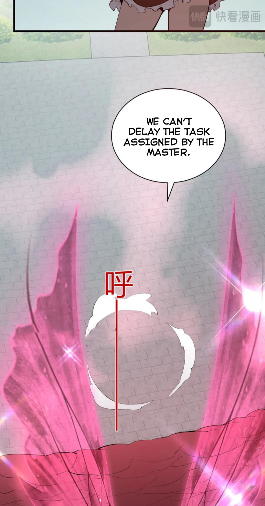 Page 6 of Chapter 34