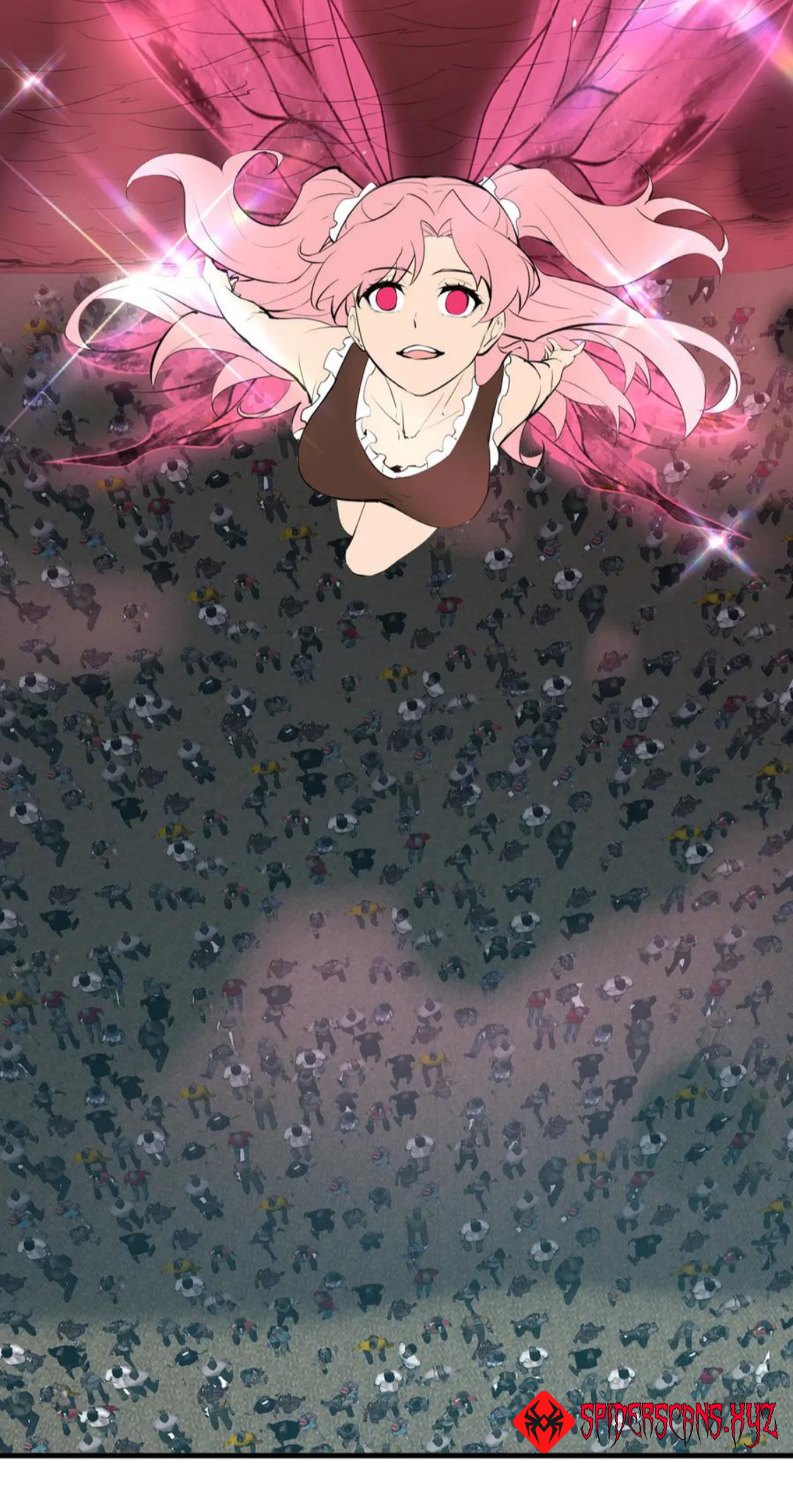 Page 7 of Chapter 34