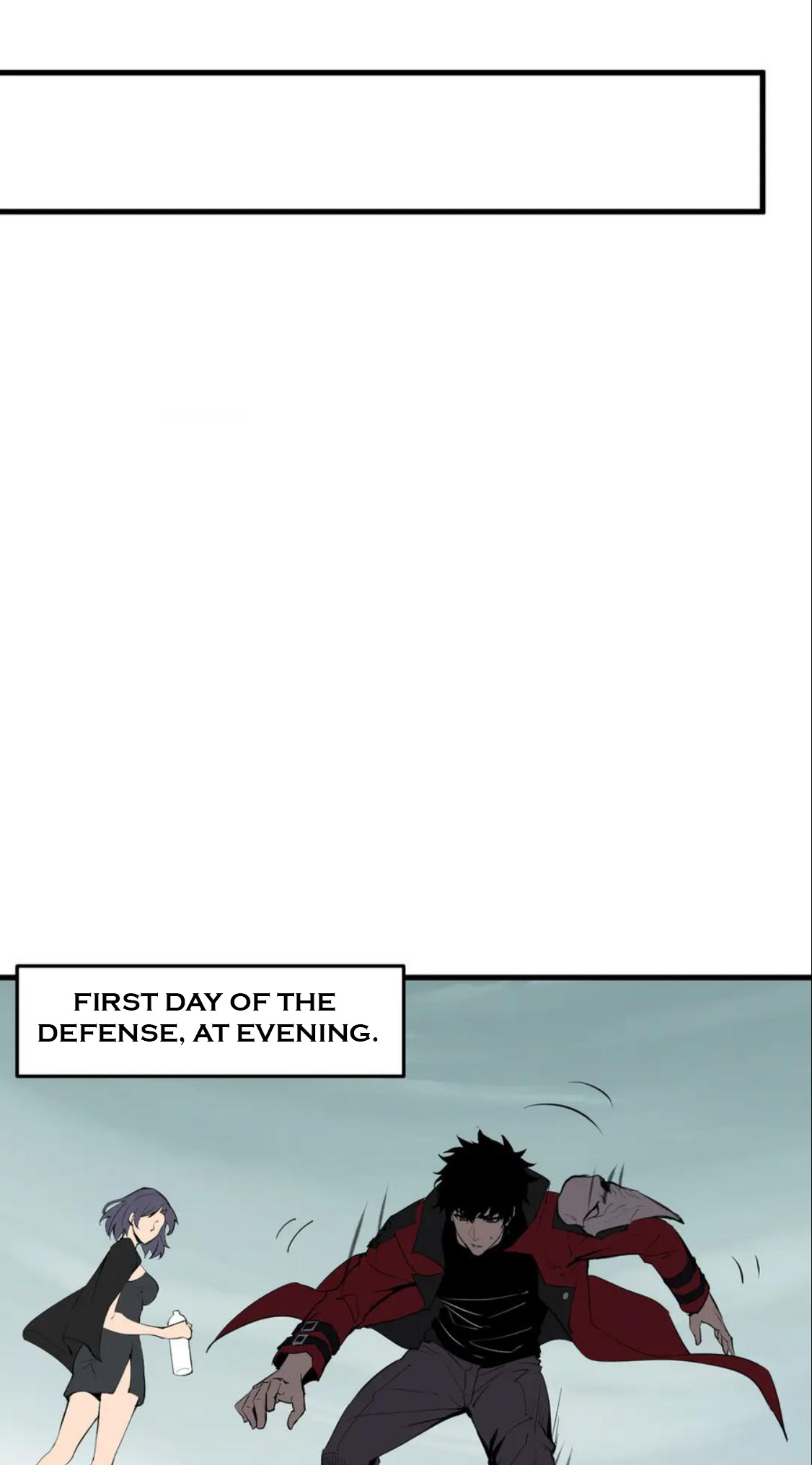 Page 8 of Chapter 34