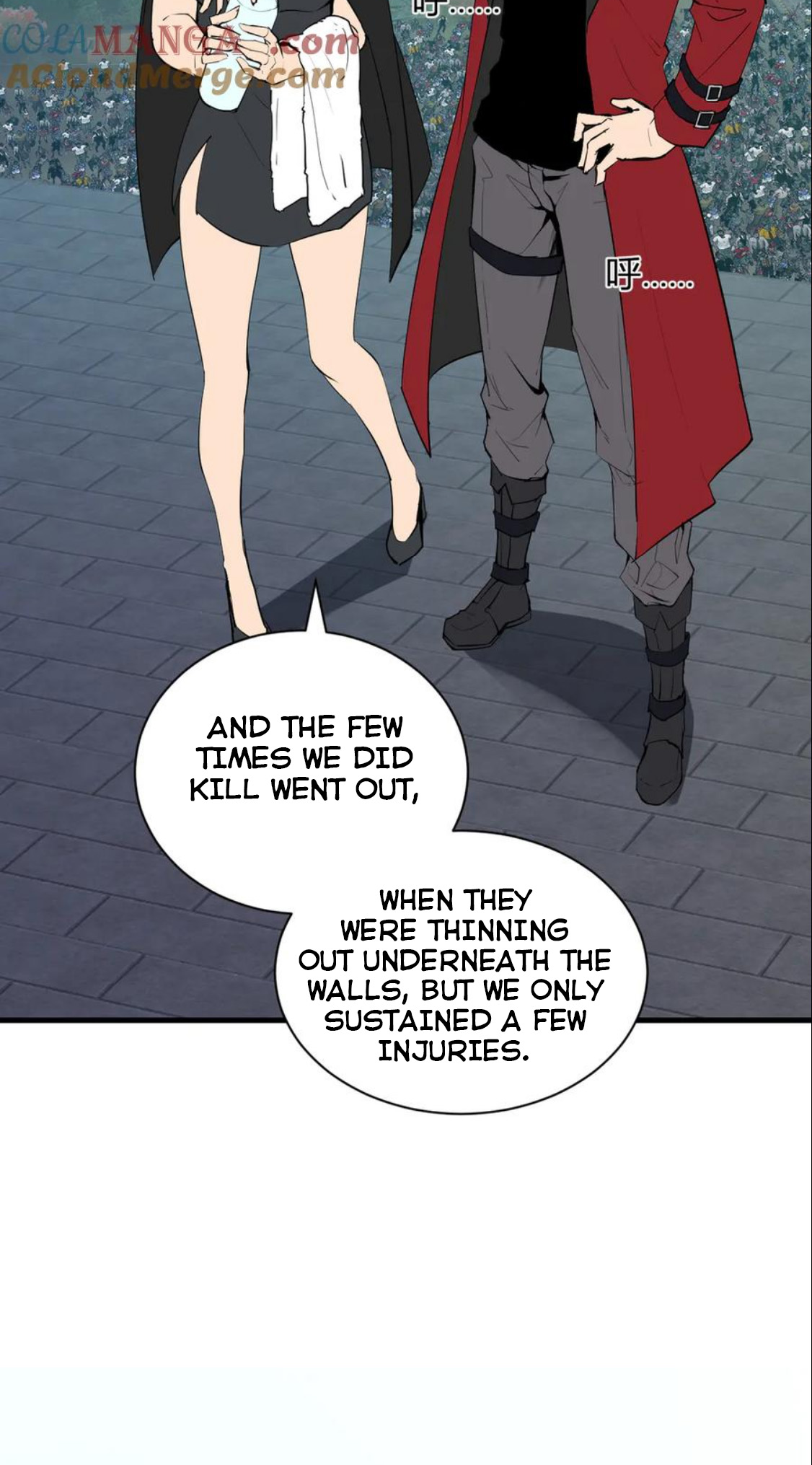 Page 10 of Chapter 34