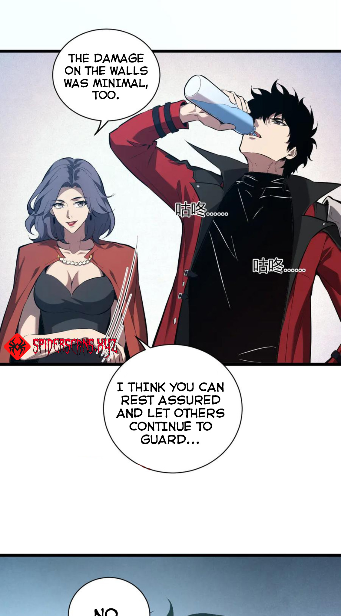 Page 11 of Chapter 34