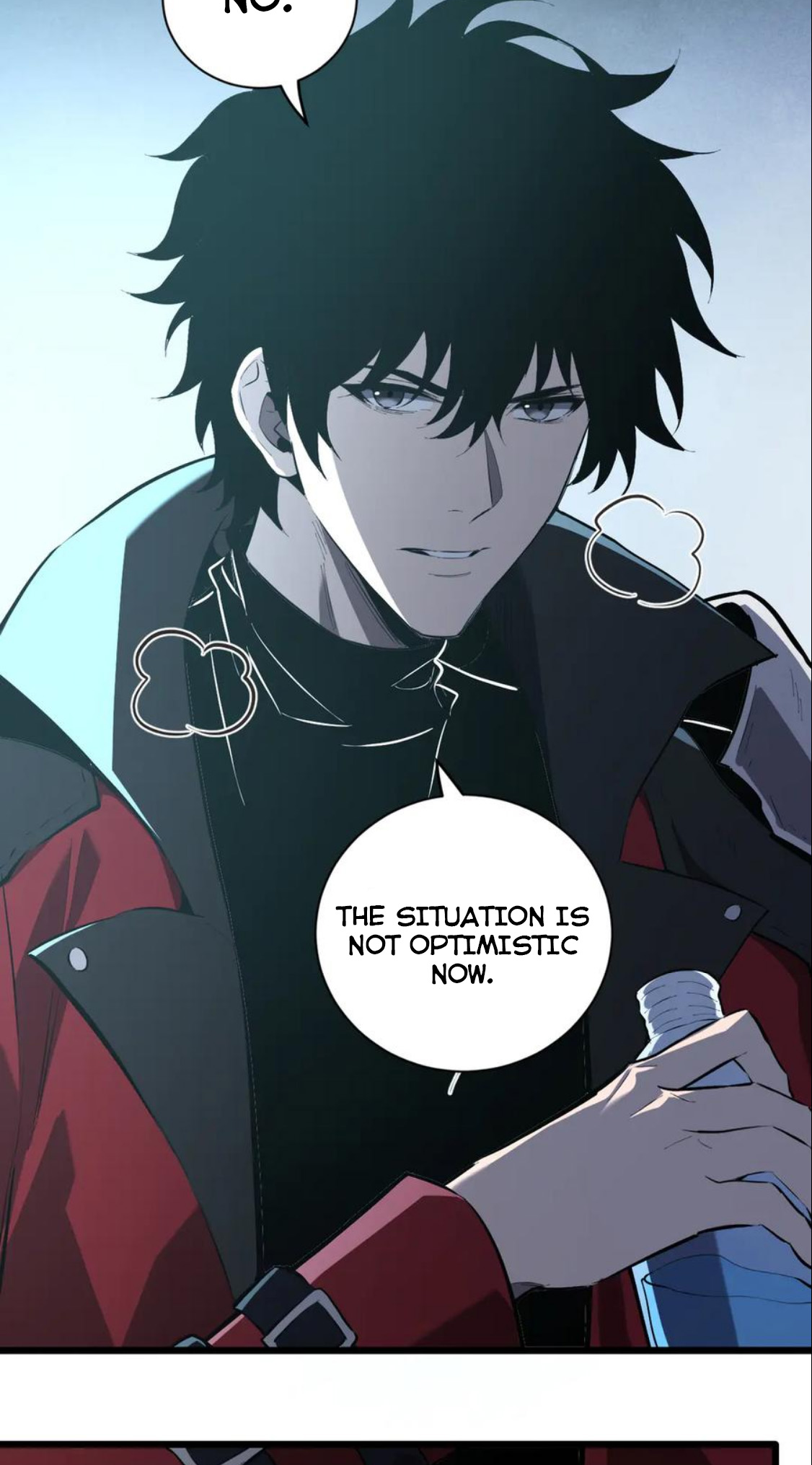 Page 12 of Chapter 34